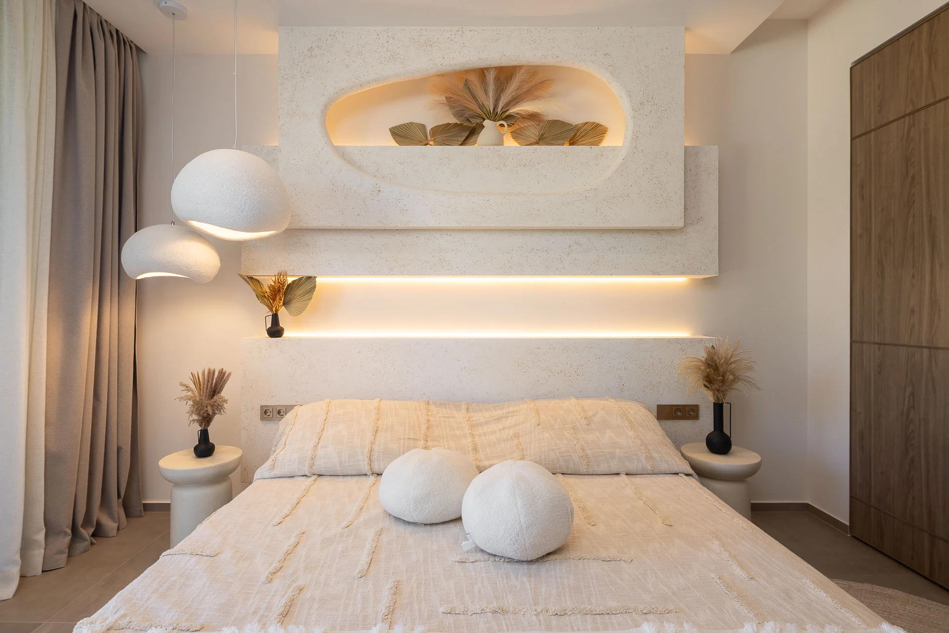 Master Bedroom 2