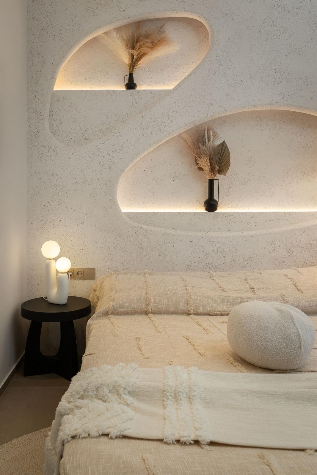 Second Bedroom 3