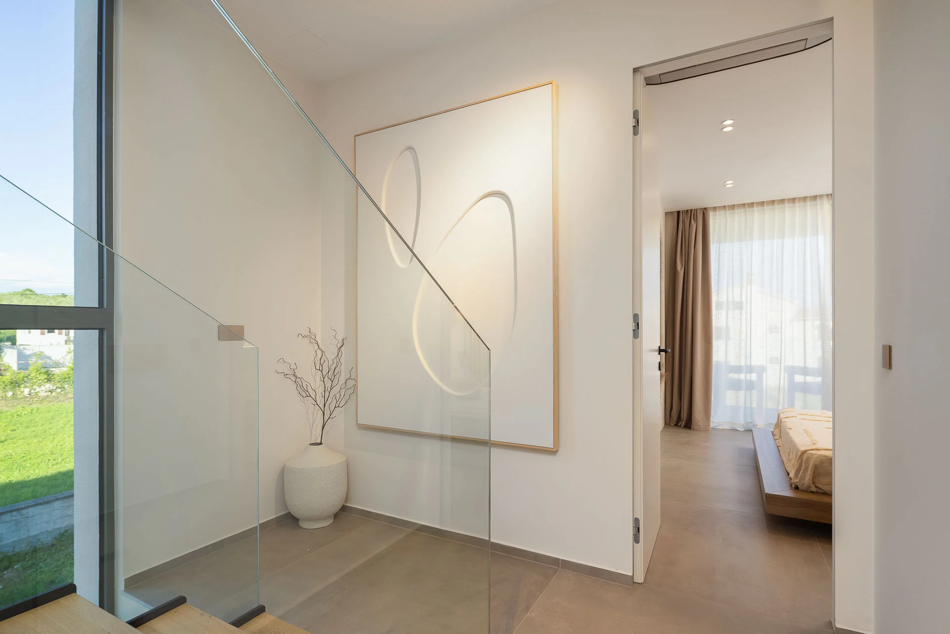Master Bedroom 3